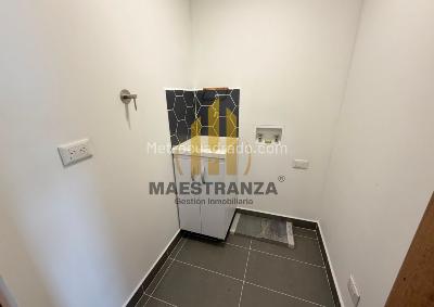 Apartamento en venta en Las Vegas, Envigado · foto 18 de 19
