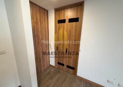 Apartamento en venta en Las Vegas, Envigado · foto 19 de 19