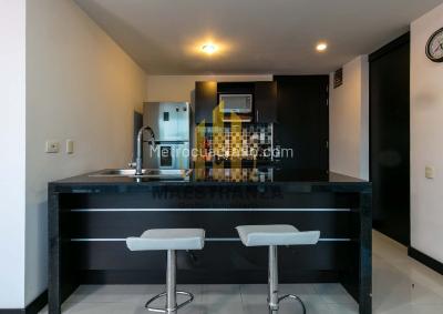 Apartamento de 2 alcobas en arriendo en Alejandría, Medellín, 75 m² · foto 11 de 20