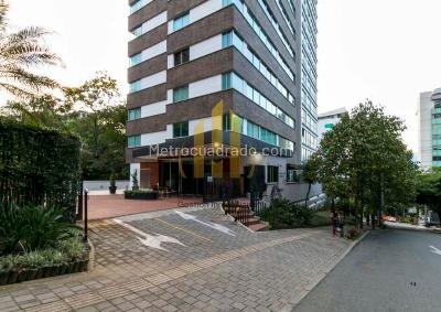 Apartamento de 2 alcobas en arriendo en Alejandría, Medellín, 75 m² · foto 16 de 20
