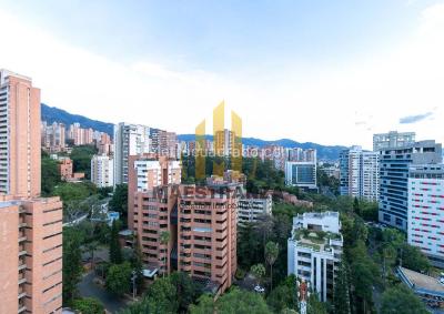 Apartamento de 2 alcobas en arriendo en Alejandría, Medellín, 75 m² · foto 18 de 20