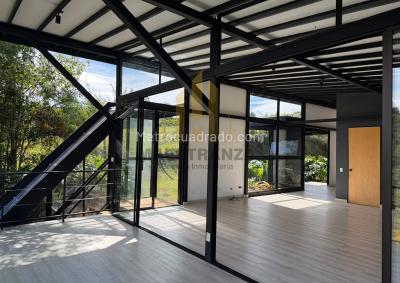 Casa de 4 alcobas en venta en Villa Rica Rancheria, Rionegro, 240 m² · foto 3 de 15