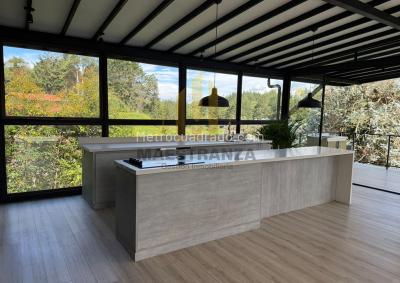 Casa de 4 alcobas en venta en Villa Rica Rancheria, Rionegro, 240 m² · foto 5 de 15
