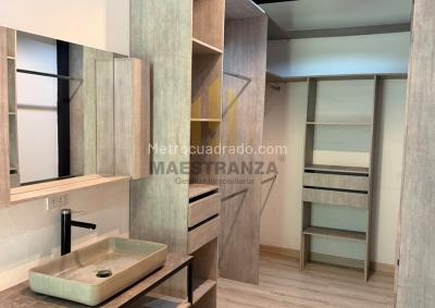 Casa de 4 alcobas en venta en Villa Rica Rancheria, Rionegro, 240 m² · foto 6 de 15