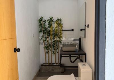 Casa de 4 alcobas en venta en Villa Rica Rancheria, Rionegro, 240 m² · foto 7 de 15