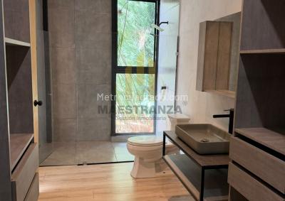 Casa de 4 alcobas en venta en Villa Rica Rancheria, Rionegro, 240 m² · foto 8 de 15