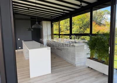 Casa de 4 alcobas en venta en Villa Rica Rancheria, Rionegro, 240 m² · foto 9 de 15