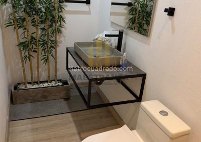 Casa de 4 alcobas en venta en Villa Rica Rancheria, Rionegro, 240 m² · foto 10 de 15