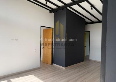 Casa de 4 alcobas en venta en Villa Rica Rancheria, Rionegro, 240 m² · foto 14 de 15