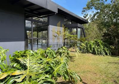 Casa de 4 alcobas en venta en Villa Rica Rancheria, Rionegro, 240 m² · foto 15 de 15