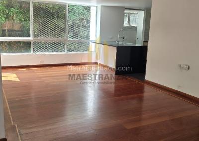 Apartamento de 3 alcobas en venta en Alejandría, Medellín, 230 m² · foto 4 de 19