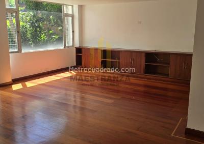 Apartamento de 3 alcobas en venta en Alejandría, Medellín, 230 m² · foto 6 de 19