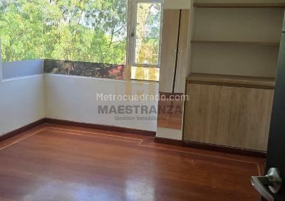 Apartamento de 3 alcobas en venta en Alejandría, Medellín, 230 m² · foto 8 de 19