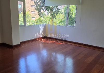 Apartamento de 3 alcobas en venta en Alejandría, Medellín, 230 m² · foto 9 de 19