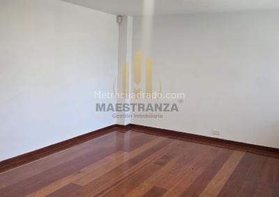 Apartamento de 3 alcobas en venta en Alejandría, Medellín, 230 m² · foto 11 de 19