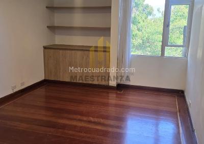 Apartamento de 3 alcobas en venta en Alejandría, Medellín, 230 m² · foto 12 de 19