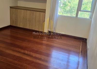 Apartamento de 3 alcobas en venta en Alejandría, Medellín, 230 m² · foto 14 de 19