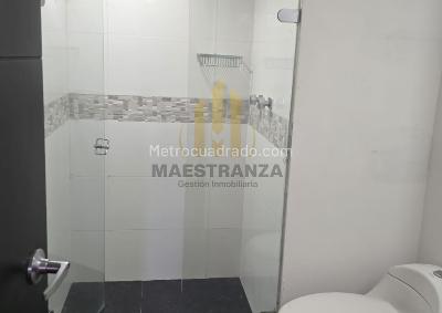 Apartamento de 3 alcobas en venta en Alejandría, Medellín, 230 m² · foto 17 de 19