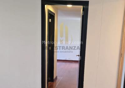 Apartamento de 3 alcobas en venta en Alejandría, Medellín, 230 m² · foto 18 de 19