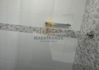 Apartamento de 3 alcobas en venta en Alejandría, Medellín, 230 m² · foto 19 de 19
