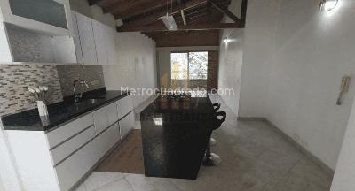 Apartamento en venta en La Paz, Envigado · foto 4 de 16