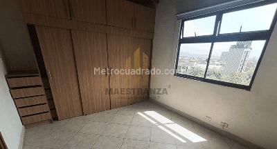 Apartamento en venta en La Paz, Envigado · foto 6 de 16
