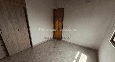 Apartamento en venta en La Paz, Envigado · foto 7 de 16