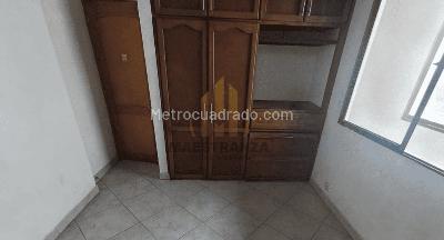 Apartamento en venta en La Paz, Envigado · foto 8 de 16