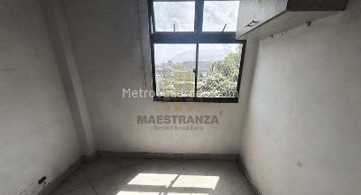 Apartamento en venta en La Paz, Envigado · foto 9 de 16