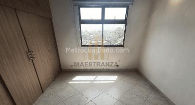 Apartamento en venta en La Paz, Envigado · foto 10 de 16