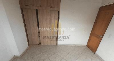 Apartamento en venta en La Paz, Envigado · foto 11 de 16