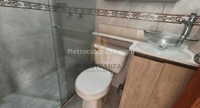 Apartamento en venta en La Paz, Envigado · foto 12 de 16