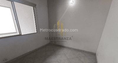 Apartamento en venta en La Paz, Envigado · foto 13 de 16