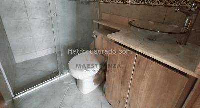 Apartamento en venta en La Paz, Envigado · foto 14 de 16