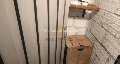 Apartamento en venta en La Paz, Envigado · foto 16 de 16