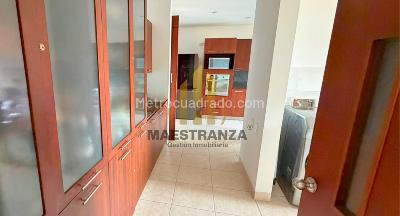 Apartamento en venta en El Poblado, Medellín · foto 10 de 20