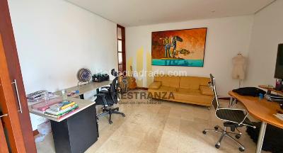 Apartamento en venta en El Poblado, Medellín · foto 15 de 20