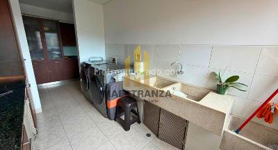 Apartamento en venta en El Poblado, Medellín · foto 16 de 20