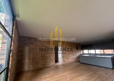 Apartamento de 2 alcobas en venta en El Poblado, Medellín, 139 m² · foto 12 de 15
