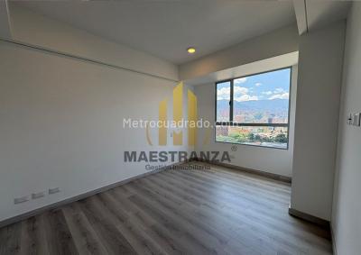 Apartamento de 3 alcobas en venta en El Poblado, Medellín, 100 m² · foto 8 de 13