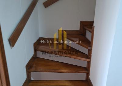 Casa de 4 alcobas en venta en El Poblado, Medellín, 205 m² · foto 15 de 20