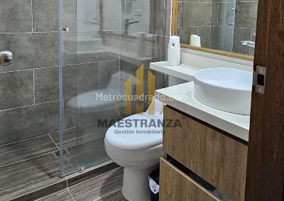 Casa de 4 alcobas en venta en El Poblado, Medellín, 205 m² · foto 20 de 20