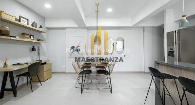 Apartamento en venta en Santa Maria La Nueva, Itagüí · foto 10 de 20