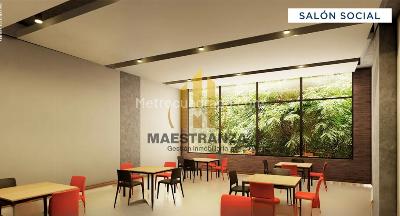 Apartamento en venta en Santa Maria La Nueva, Itagüí · foto 13 de 20