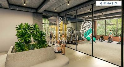 Apartamento en venta en Santa Maria La Nueva, Itagüí · foto 14 de 20