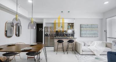 Apartamento en venta en Santa Maria La Nueva, Itagüí · foto 19 de 20