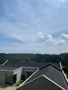 Casa de 4 alcobas en venta en San Felix, Bello · foto 7 de 17