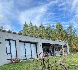 Casa de 4 alcobas en venta en San Felix, Bello · foto 10 de 17
