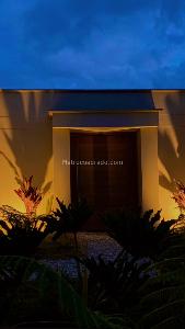 Casa de 4 alcobas en venta en San Felix, Bello · foto 13 de 17