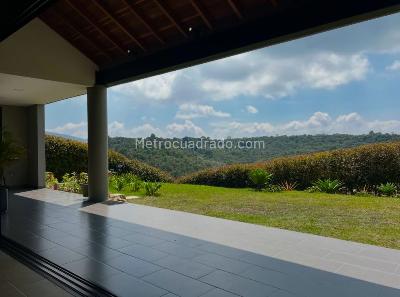 Casa de 4 alcobas en venta en San Felix, Bello · foto 17 de 17